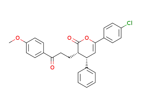 1332363-67-3 Structure