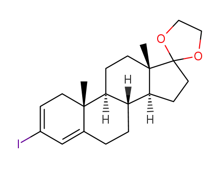 1268610-44-1 Structure