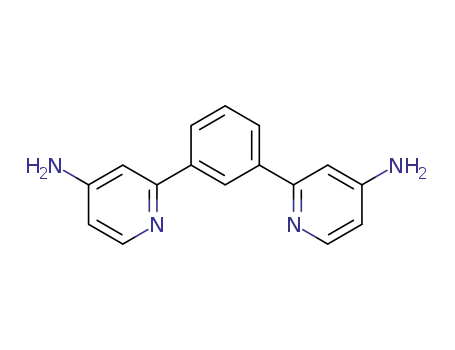 1369963-51-8 Structure