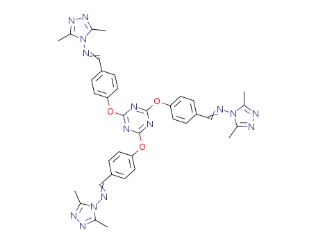 1269441-04-4