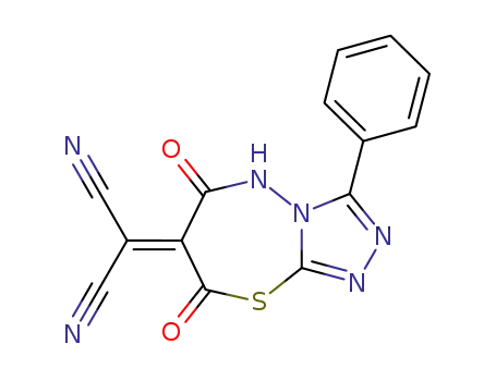 900182-18-5 Structure