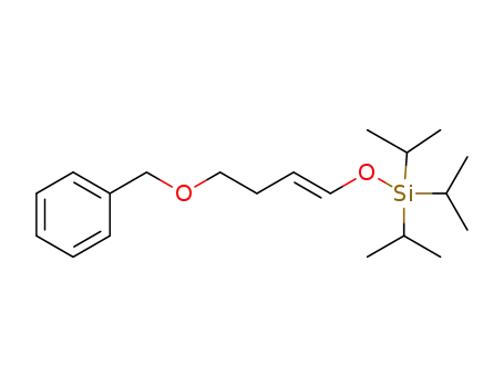 1293991-08-8 Structure