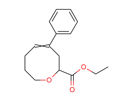 C<sub>16</sub>H<sub>20</sub>O<sub>3</sub>