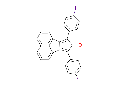 1380313-97-2