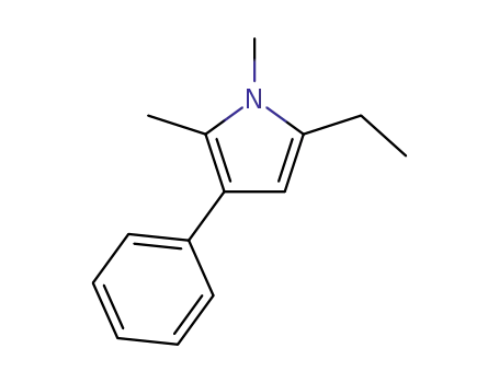 1260147-07-6 Structure