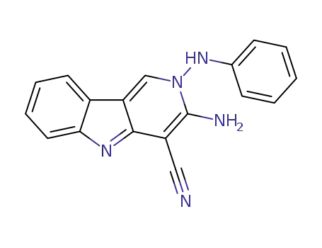 1240503-48-3