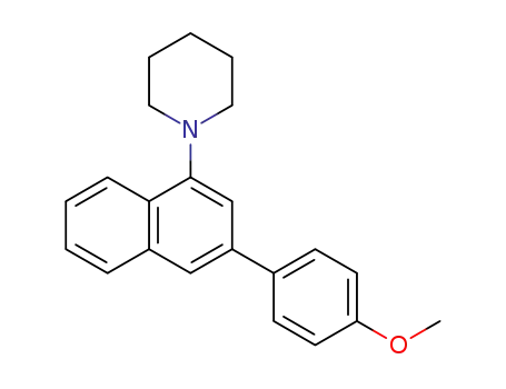 1372619-92-5