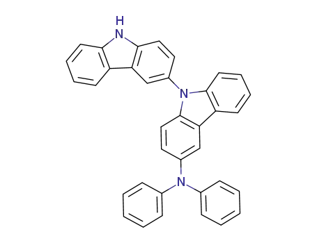 883224-27-9 Structure