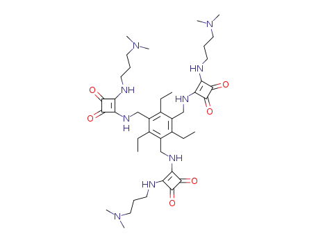 1285720-98-0