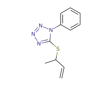 119784-90-6 Structure