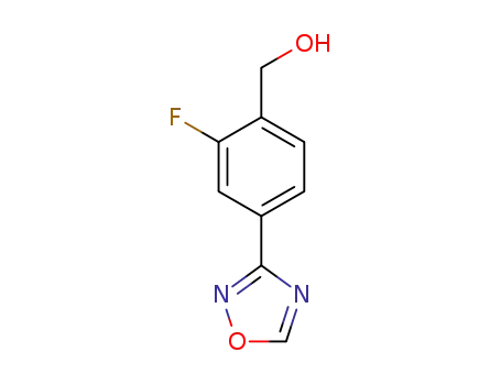 1260437-04-4 Structure