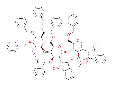 1279722-14-3