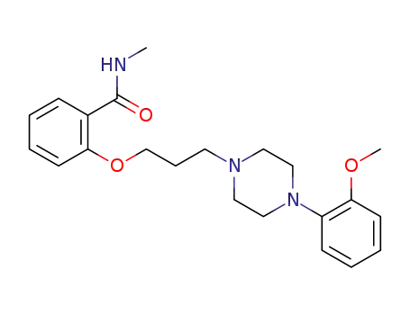 1295624-35-9 Structure