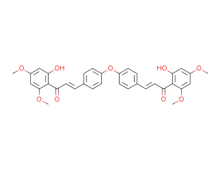 1266348-22-4