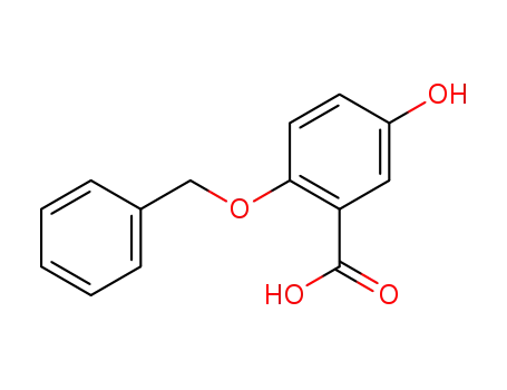 5-브로모-2-하이드록시-4,6-디메틸-니코티노니트릴