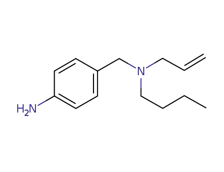 1322638-02-7
