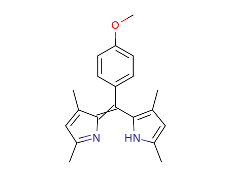 1233527-32-6