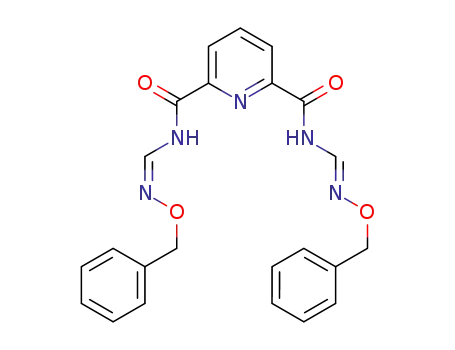 1333155-05-7 Structure