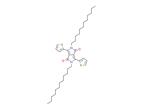 1057401-09-8