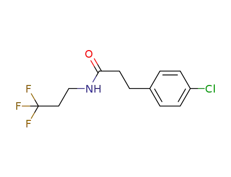 1314664-09-9 Structure