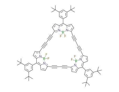 1281983-42-3
