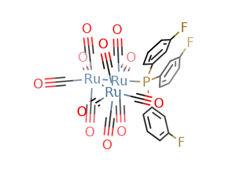 1268604-27-8 Structure