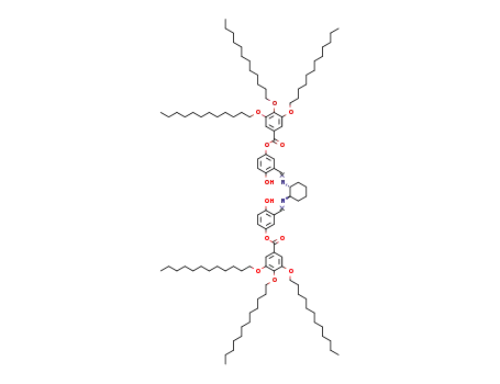 1313716-77-6