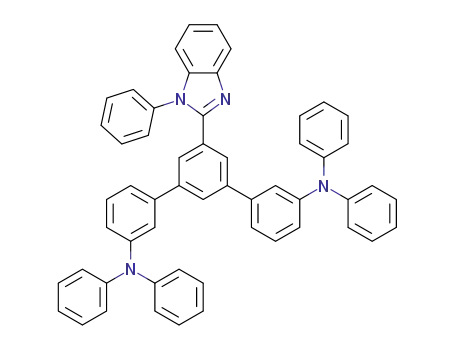 1250445-41-0