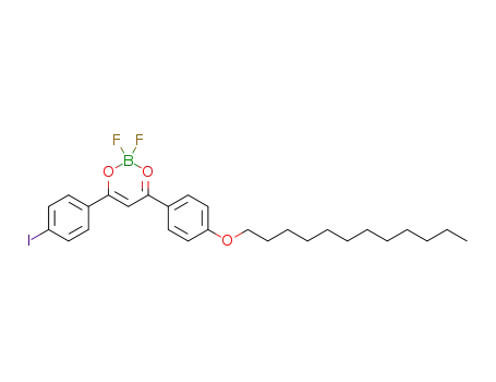 1220995-74-3