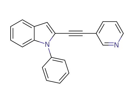 1312922-80-7