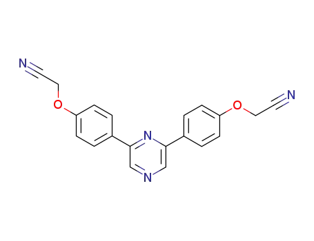 1027181-17-4