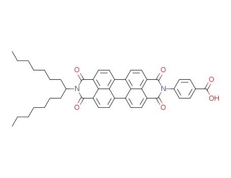 1240300-53-1
