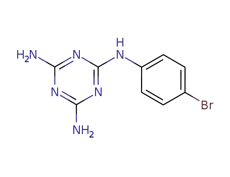 93167-96-5 Structure