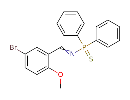 1331773-15-9