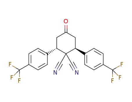 1262238-66-3 Structure
