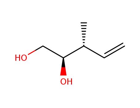 155781-57-0 Structure