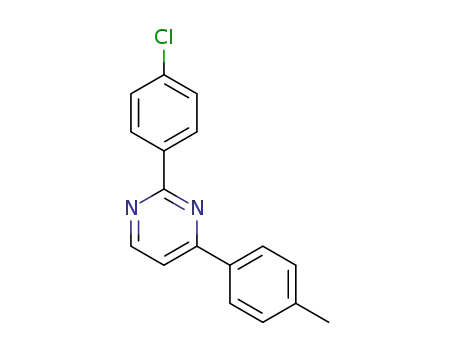 1292783-84-6