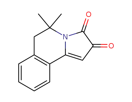 113417-34-8 Structure
