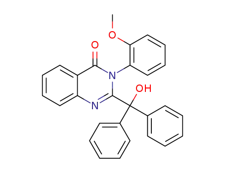 1263153-09-8 Structure