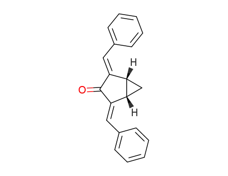 137836-14-7