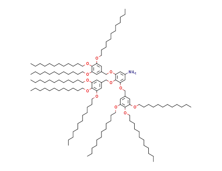 1264837-37-7