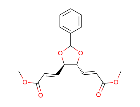 1286756-26-0