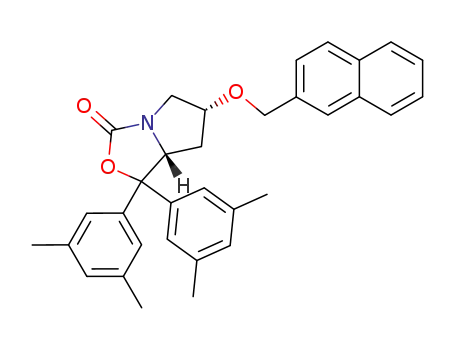 923985-67-5 Structure