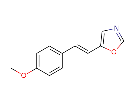 1276118-91-2