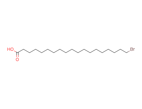 N-(3,5-dimethoxybenzyl)cyclohexanamine(SALTDATA: HBr)