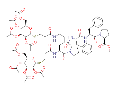 1269763-30-5