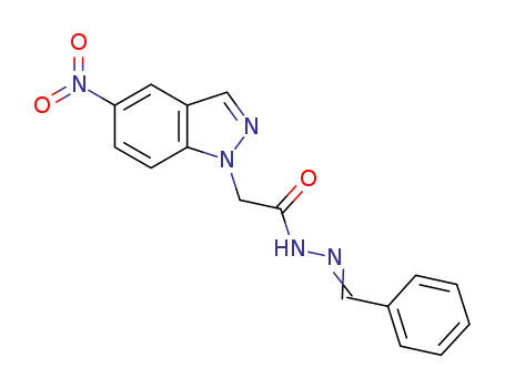 1245567-14-9