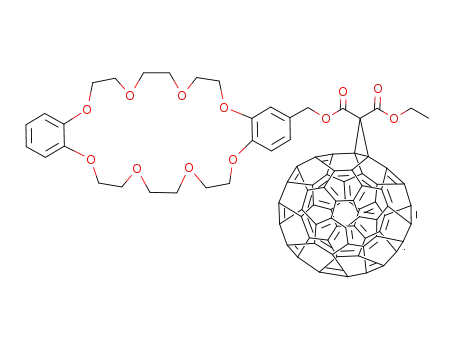 245091-56-9
