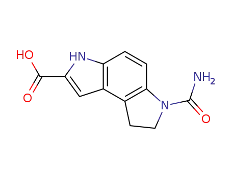 105518-47-6 Structure