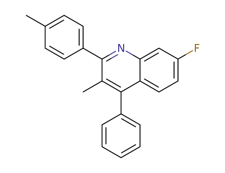 1353040-88-6 Structure